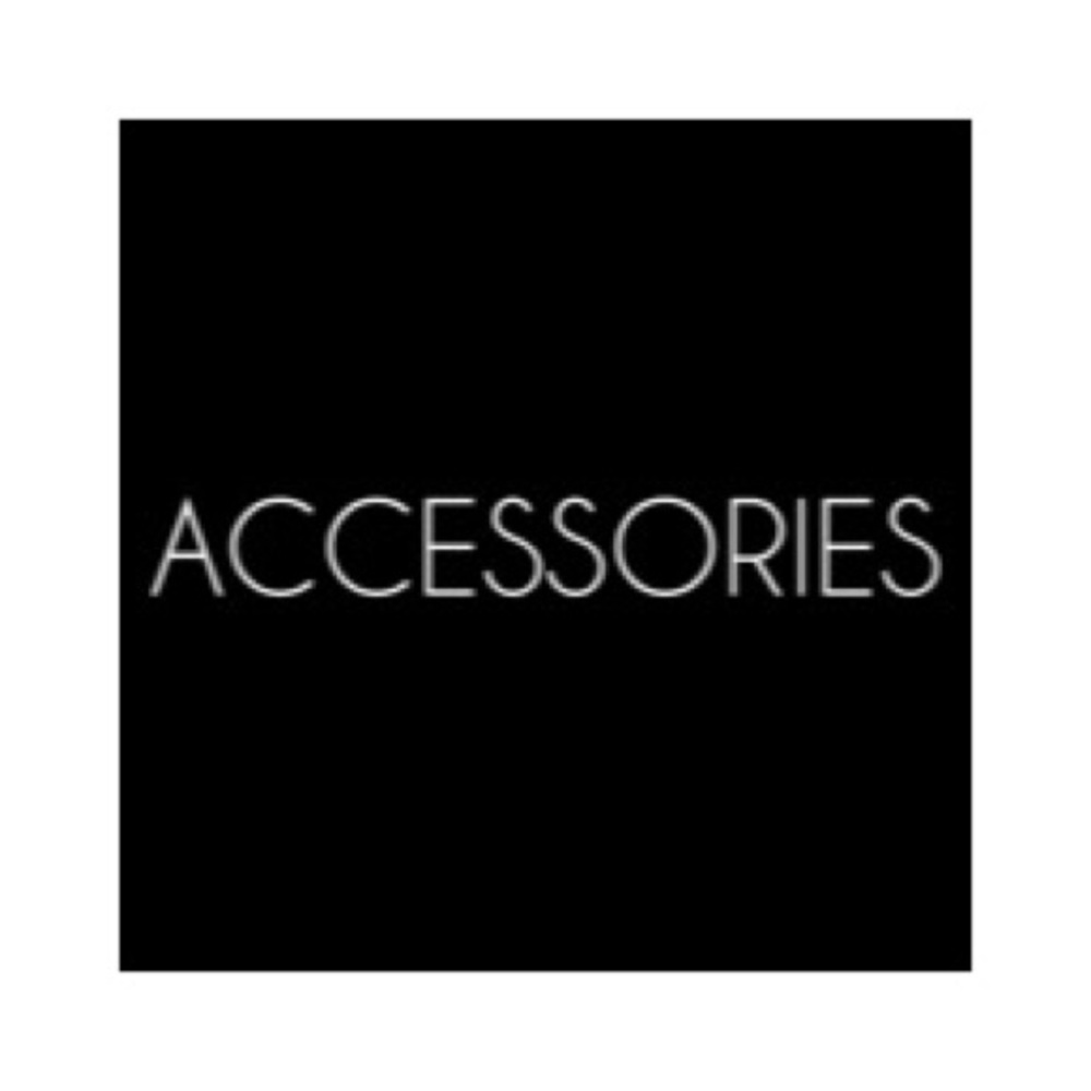 ACCESSORIES ▪️ - Picture 2 of 4